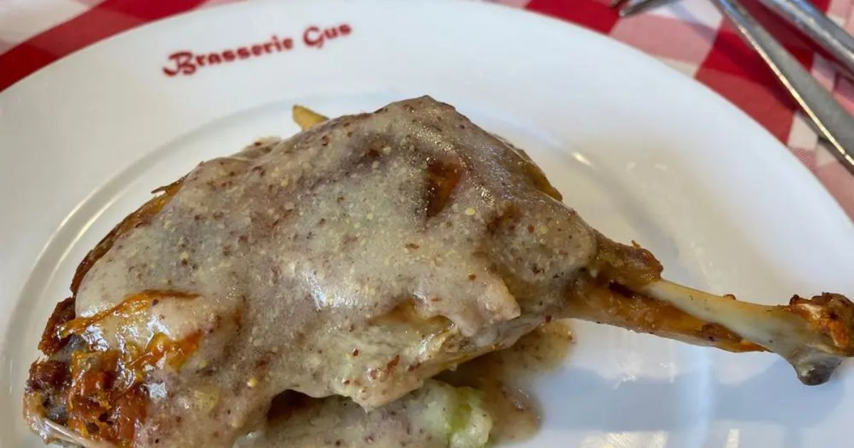 Retty（レッティ）