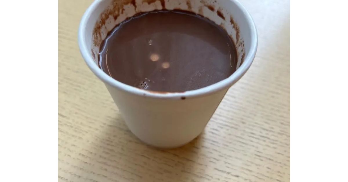 Retty（レッティ）