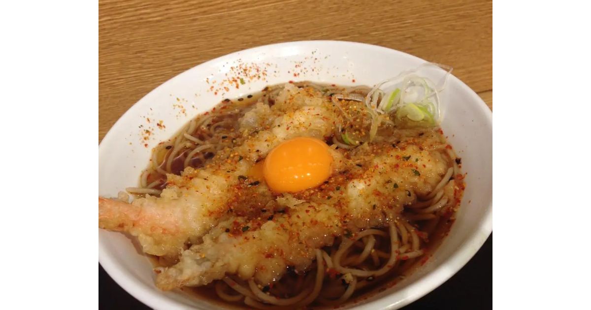 Retty（レッティ）