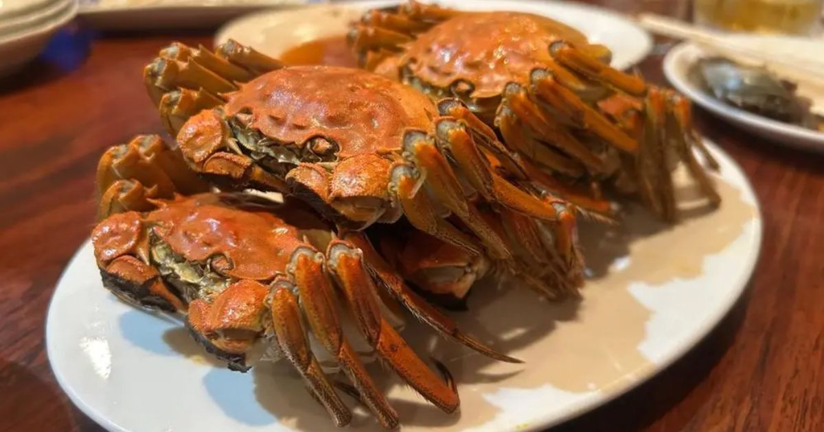 Retty（レッティ）