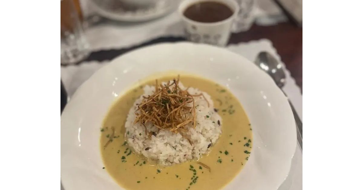 Cafe Next-door（元町・中華街/カフェ） - Retty（レッティ）