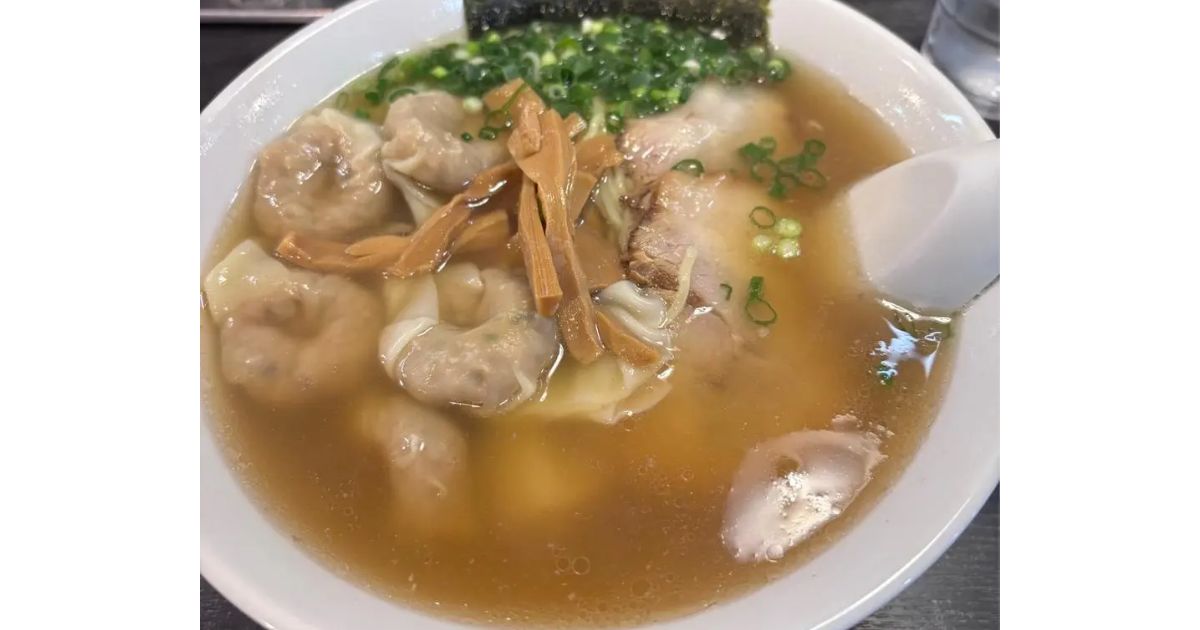 Retty（レッティ）