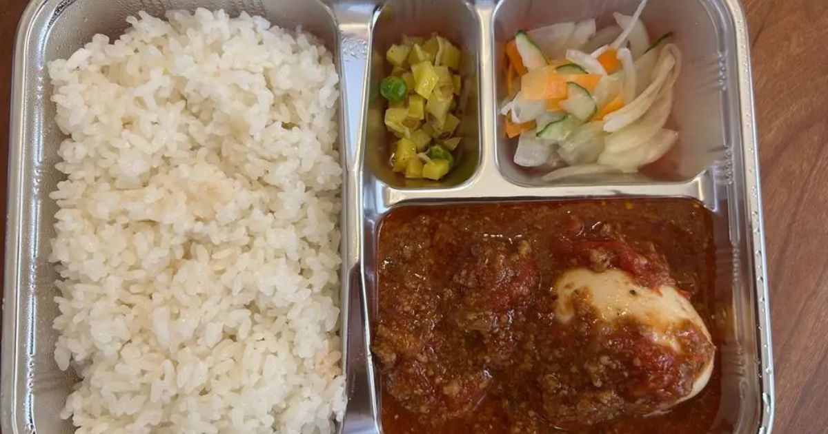 Retty（レッティ）