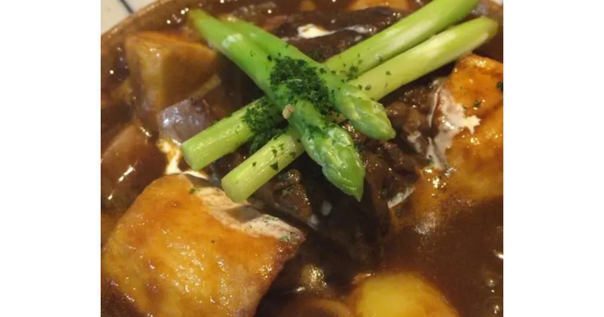 Retty（レッティ）