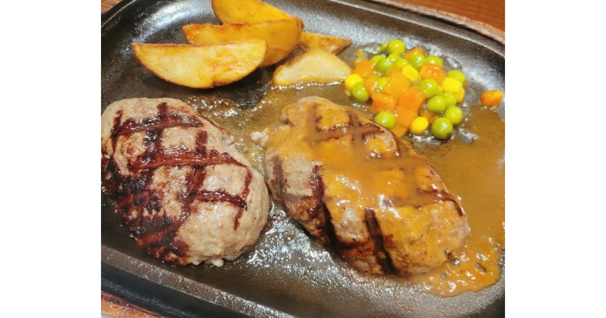 Retty（レッティ）