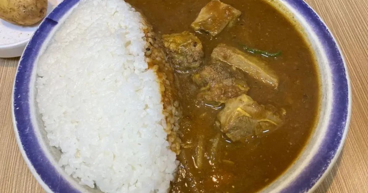 Retty（レッティ）