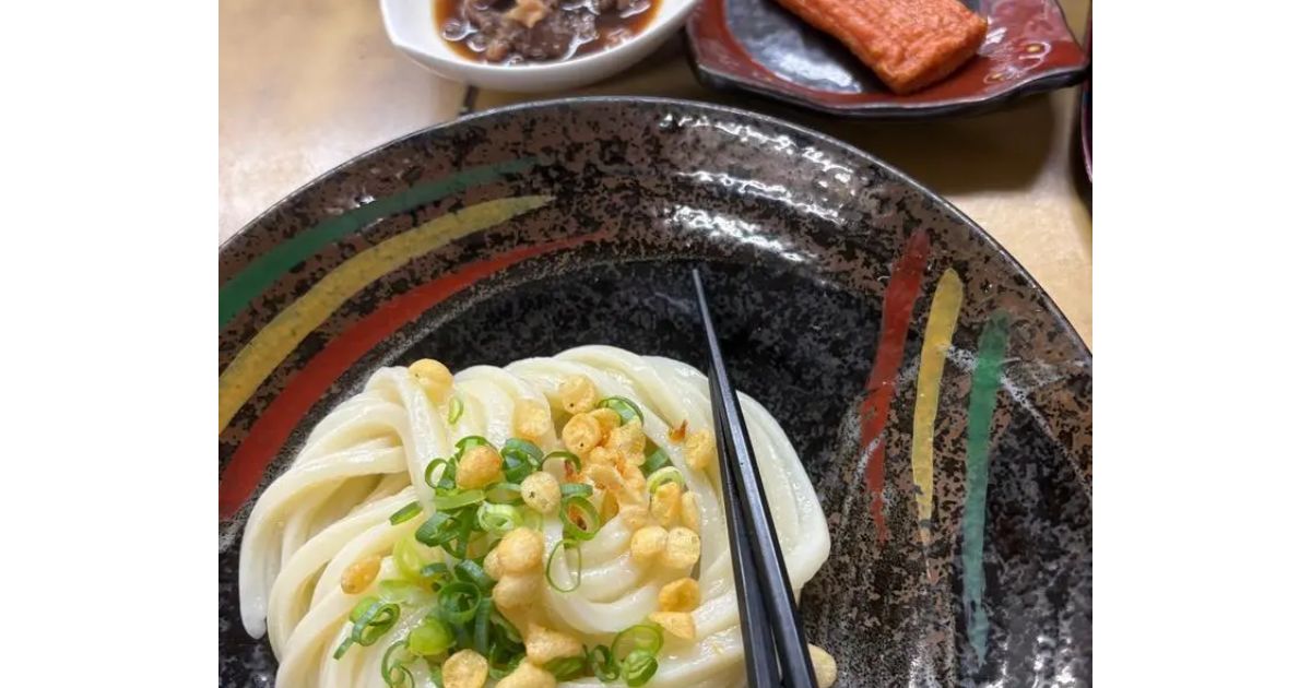 Retty（レッティ）