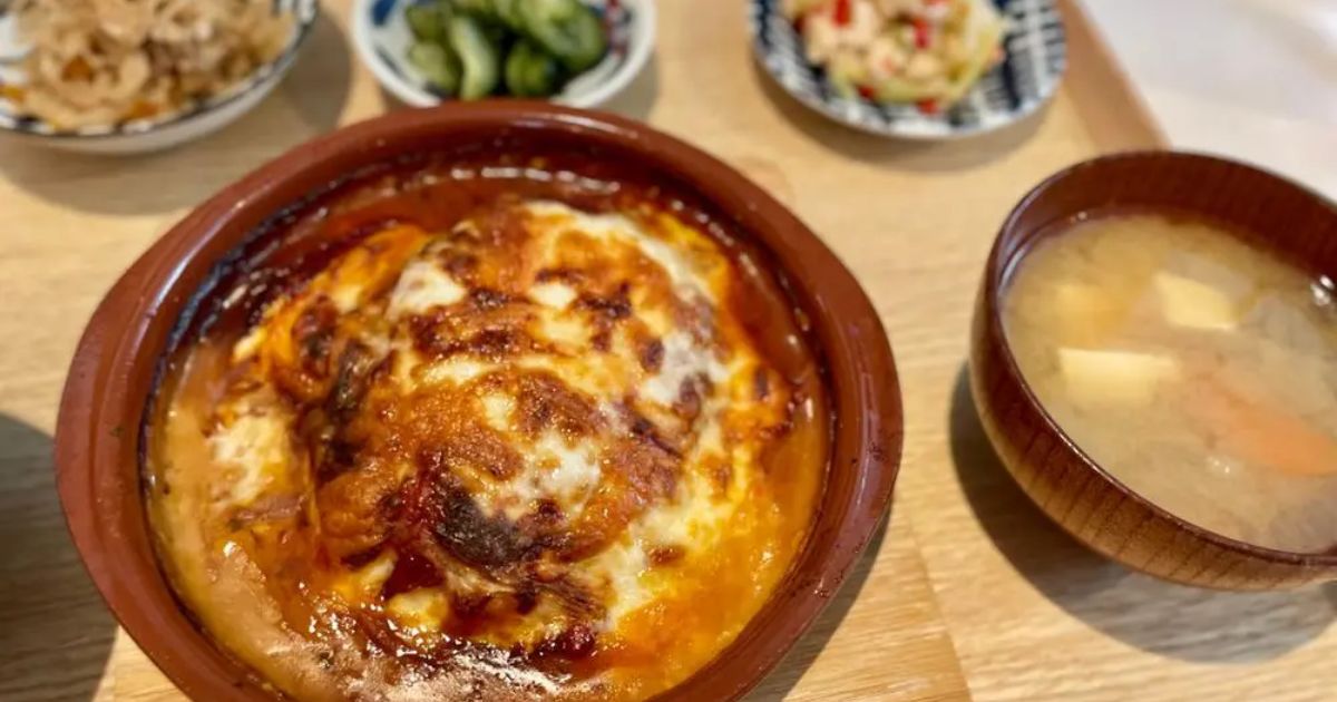 Retty（レッティ）