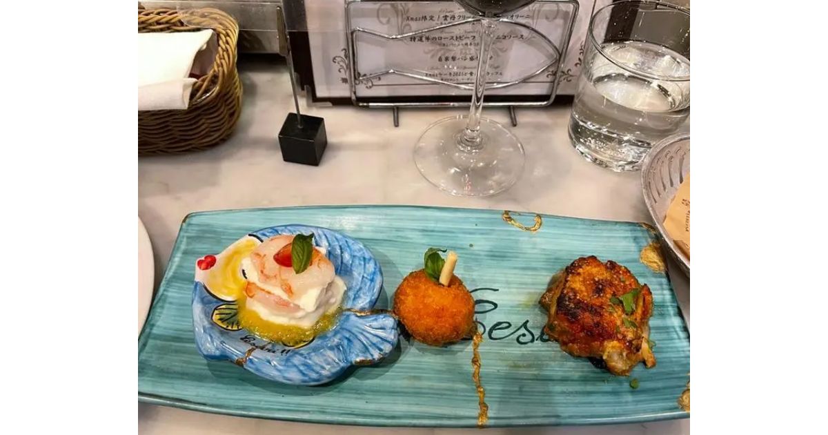 Retty（レッティ）