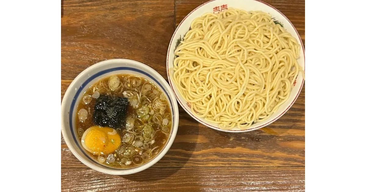 Retty（レッティ）