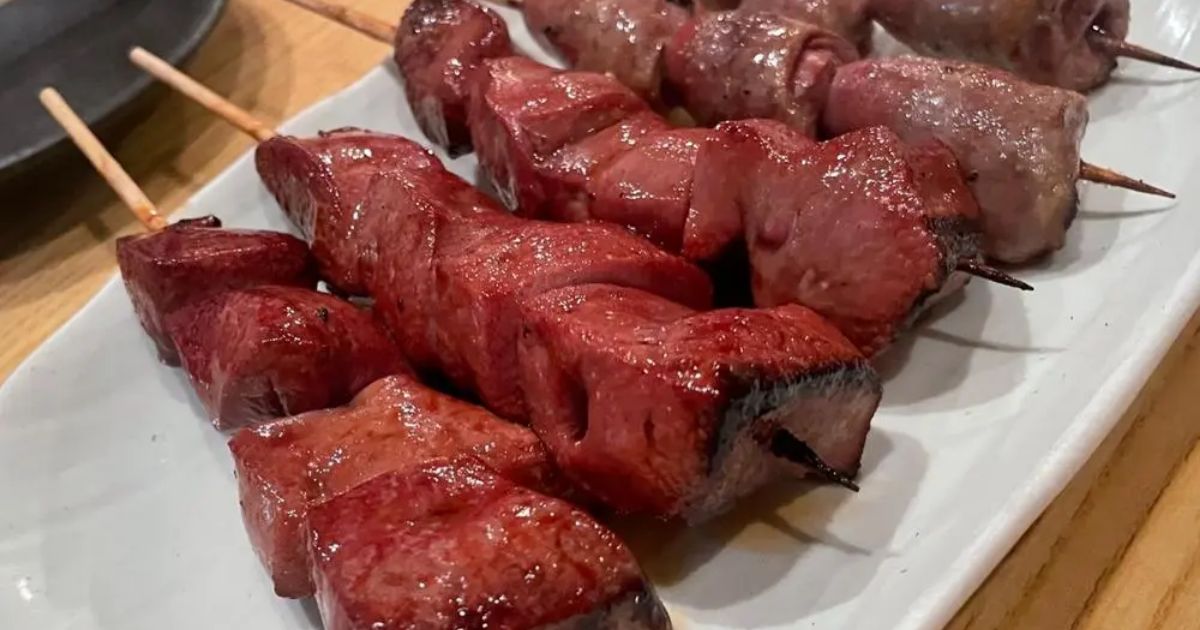 Retty（レッティ）