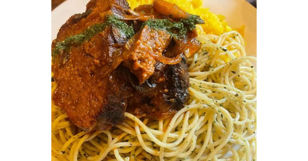 Retty（レッティ）