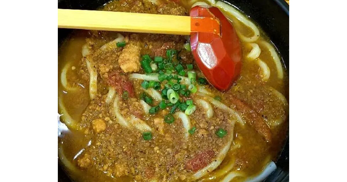 Retty（レッティ）