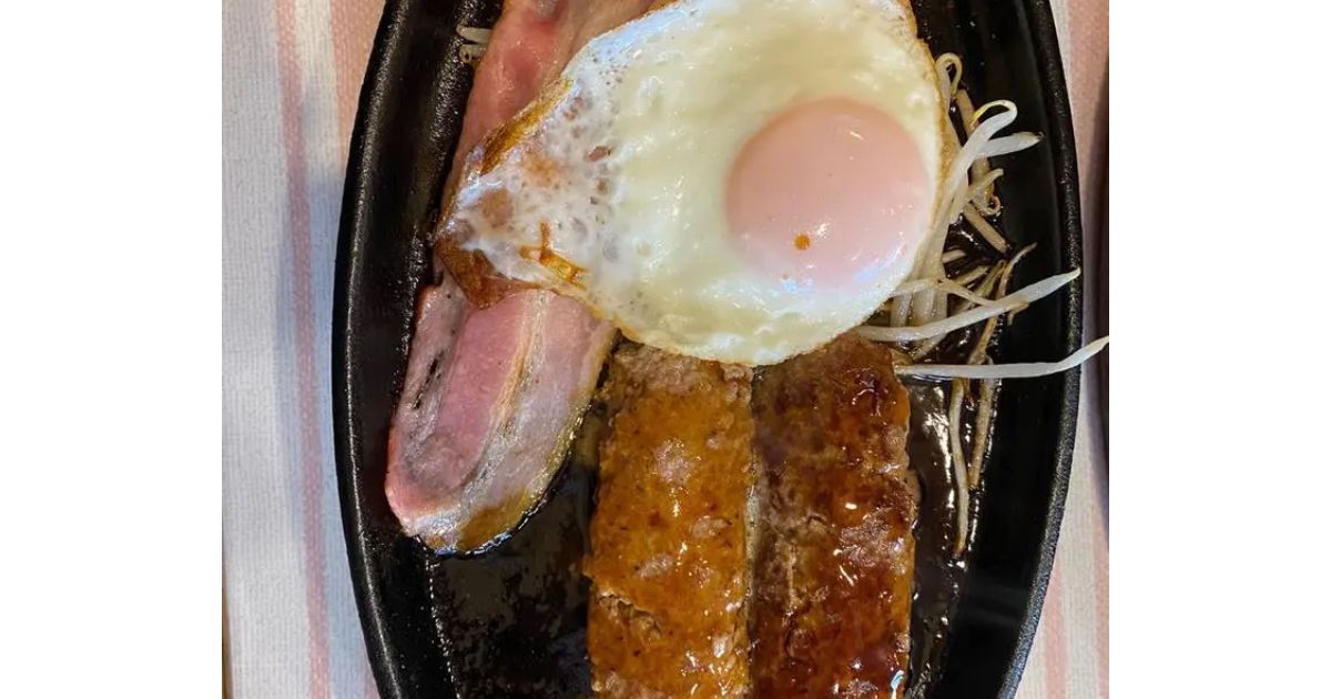 Retty（レッティ）