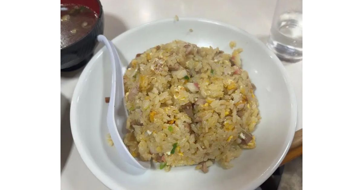 Retty（レッティ）