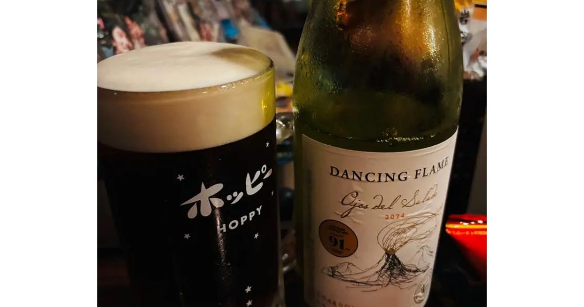 Retty（レッティ）