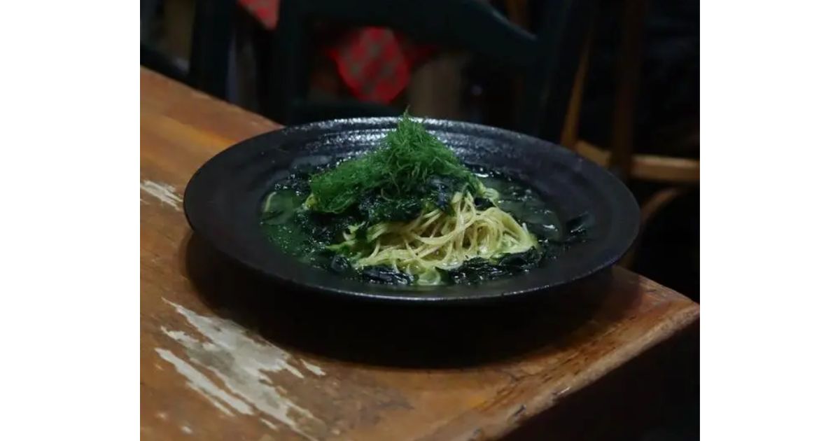 Retty（レッティ）