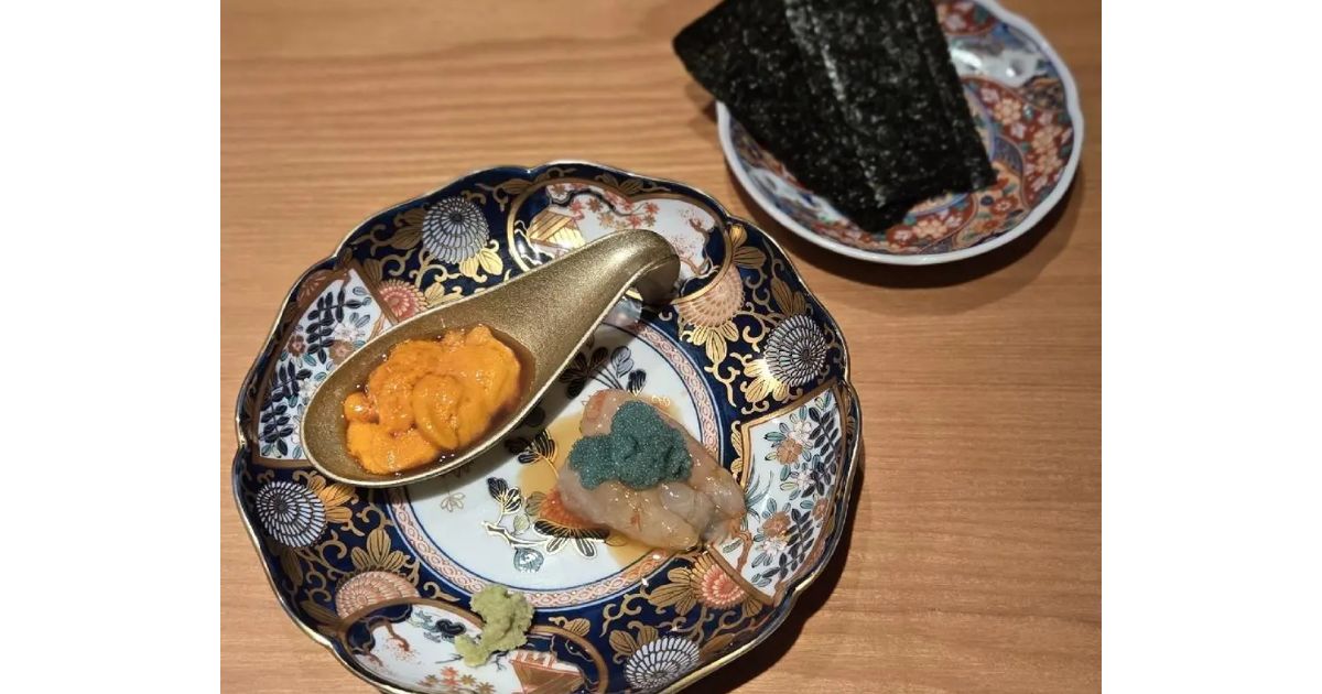 Retty（レッティ）