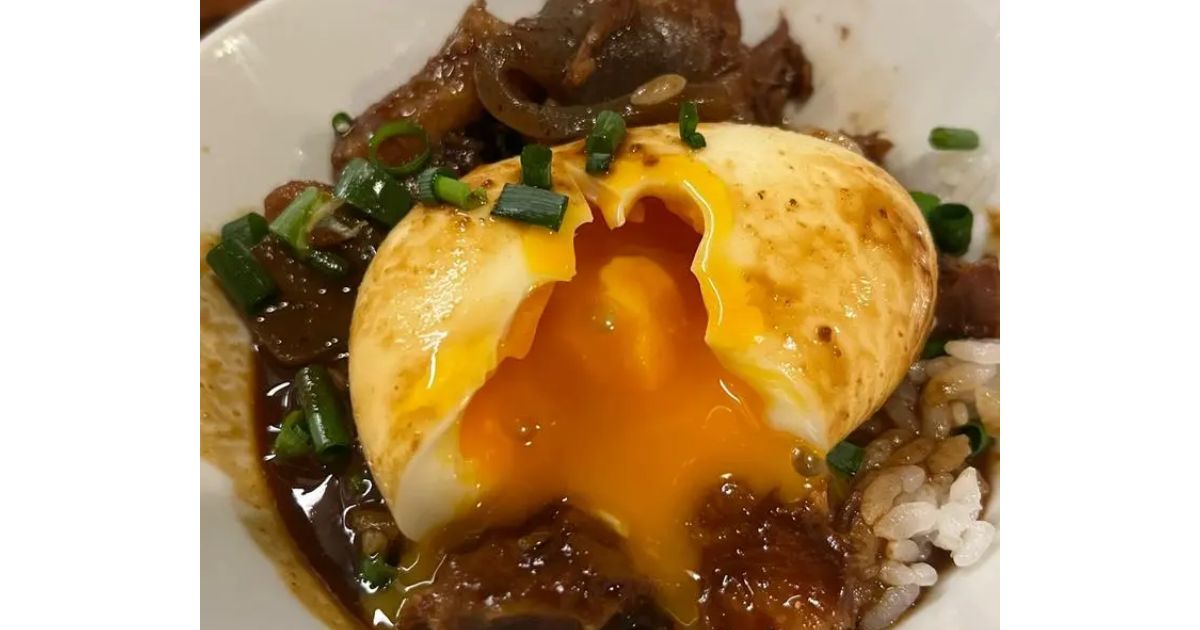 Retty（レッティ）