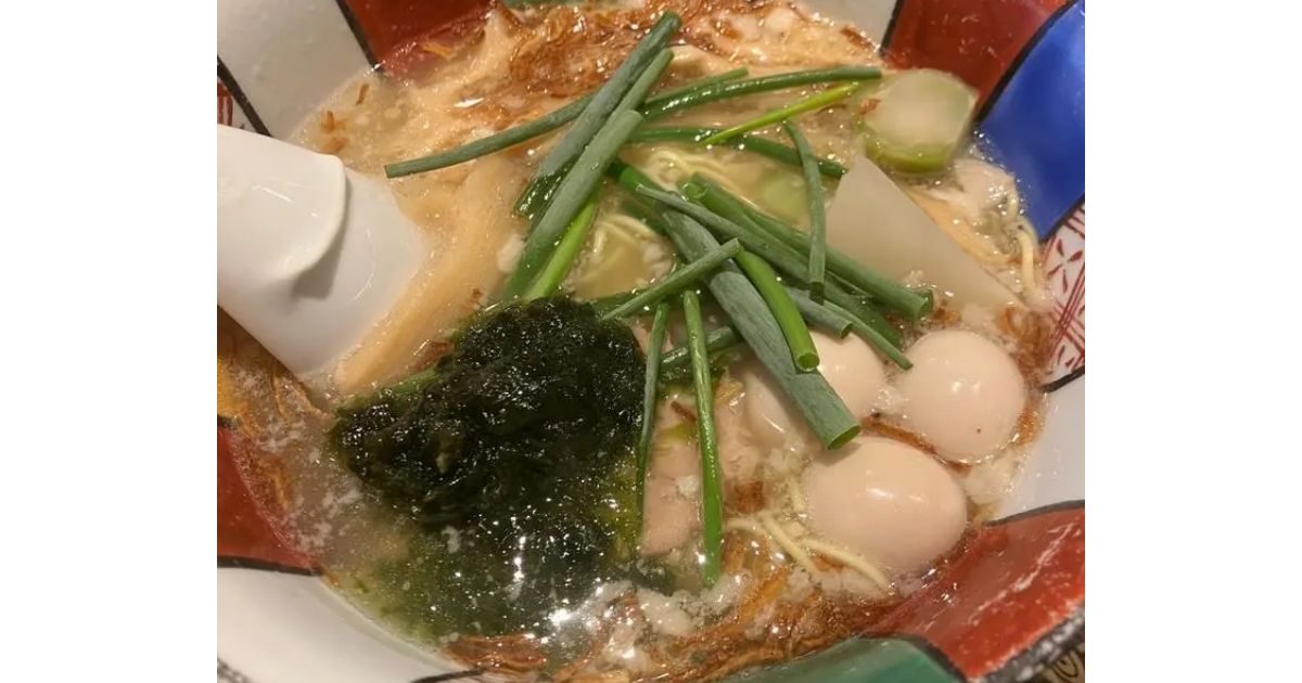 Retty（レッティ）