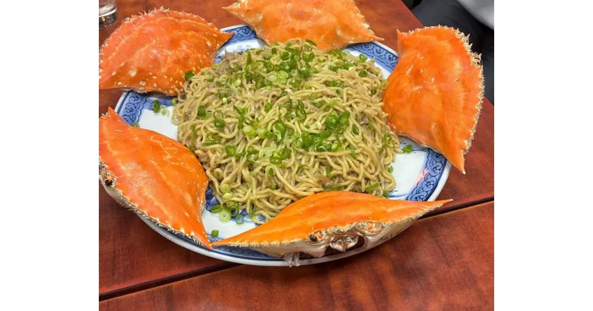 Retty（レッティ）