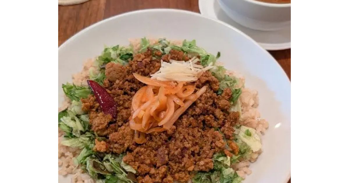 Retty（レッティ）