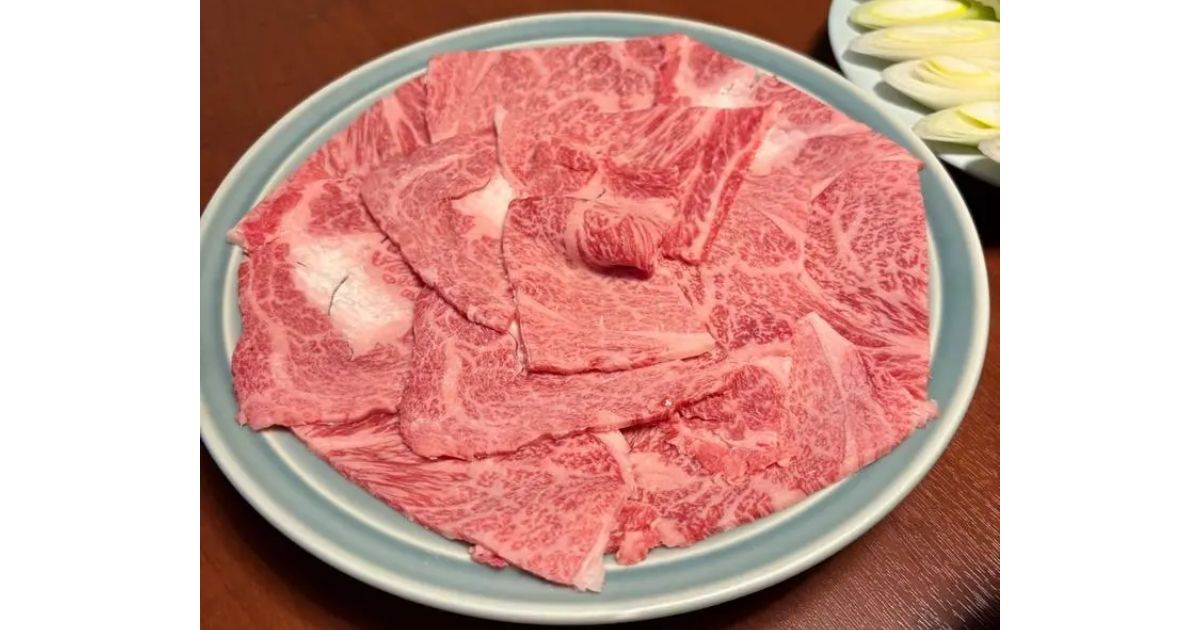 Retty（レッティ）