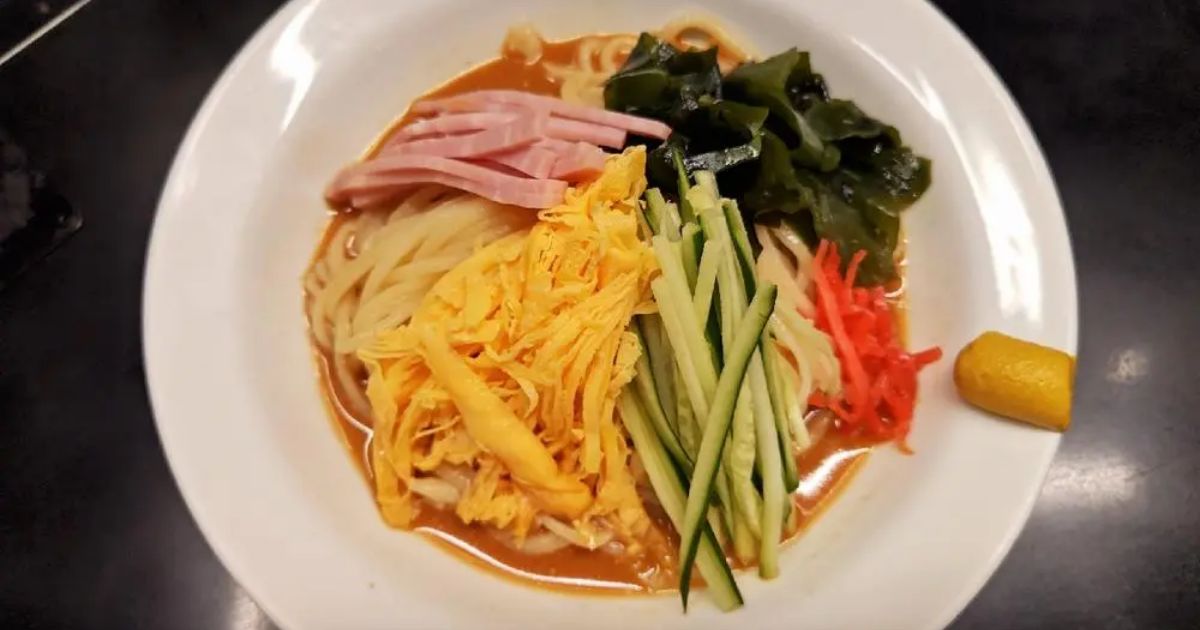 Retty（レッティ）