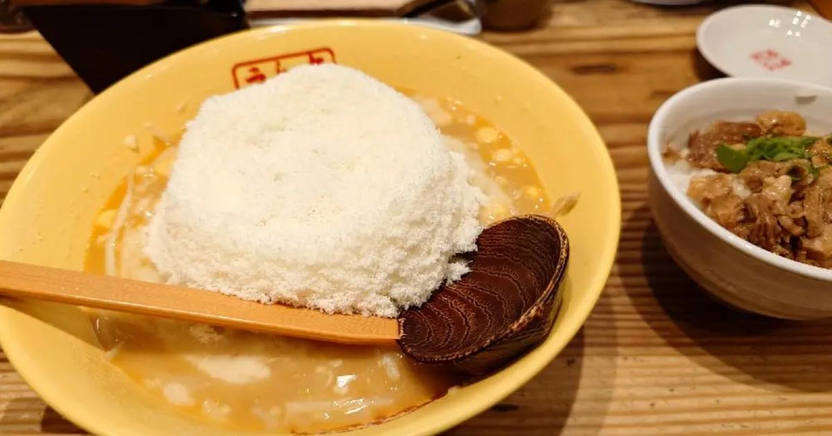 九十九ラーメン 津田沼店（船橋/ラーメン） - Retty（レッティ）