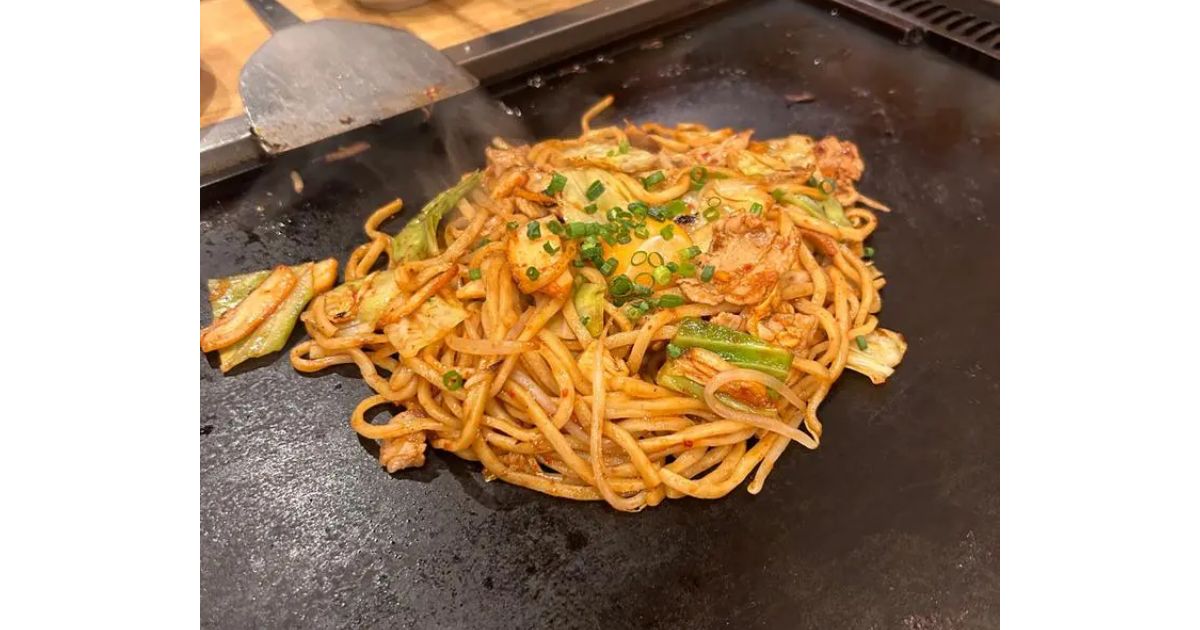 Retty（レッティ）