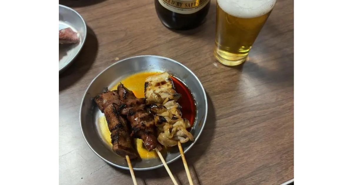 Retty（レッティ）