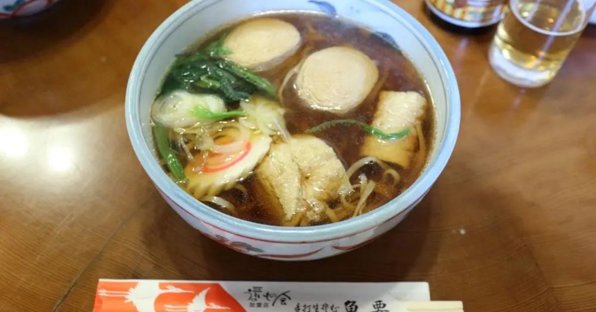 Retty（レッティ）