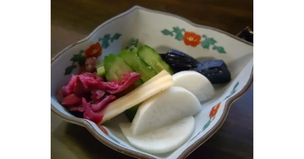 Retty（レッティ）