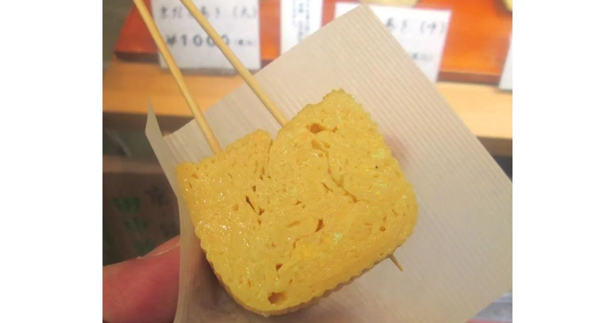 Retty（レッティ）