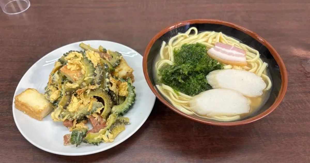 Retty（レッティ）