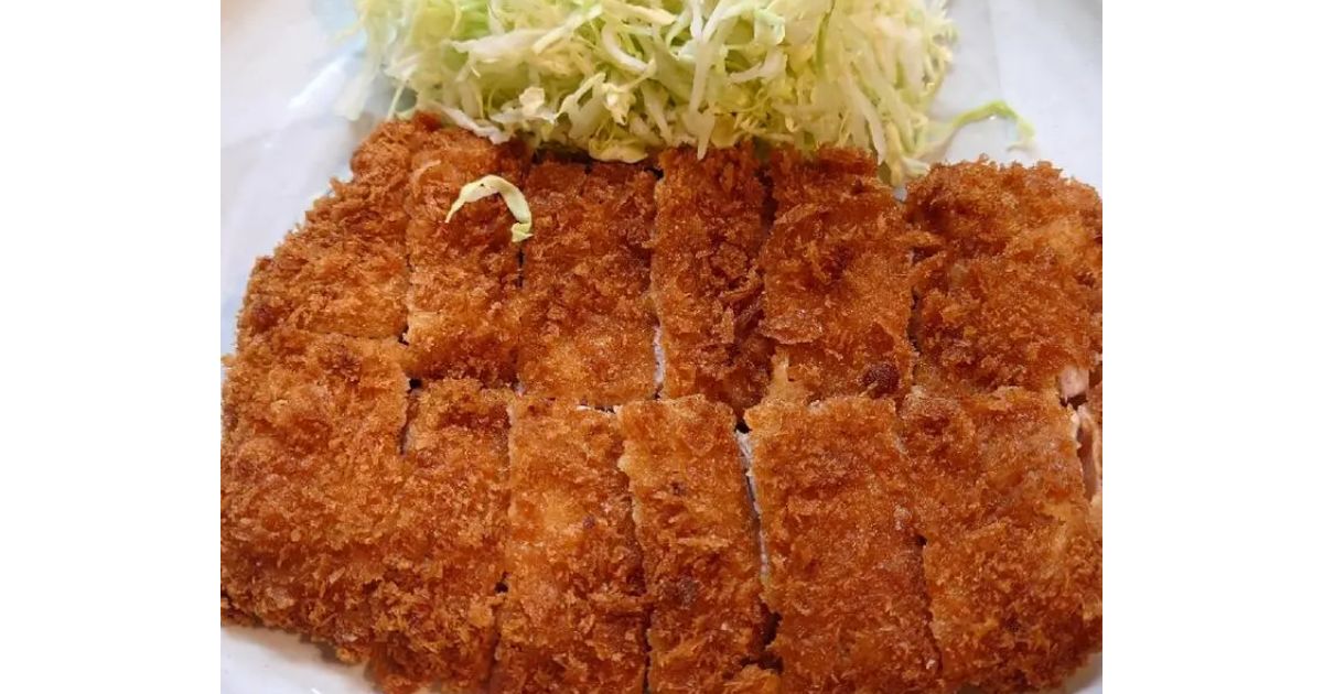 Retty（レッティ）