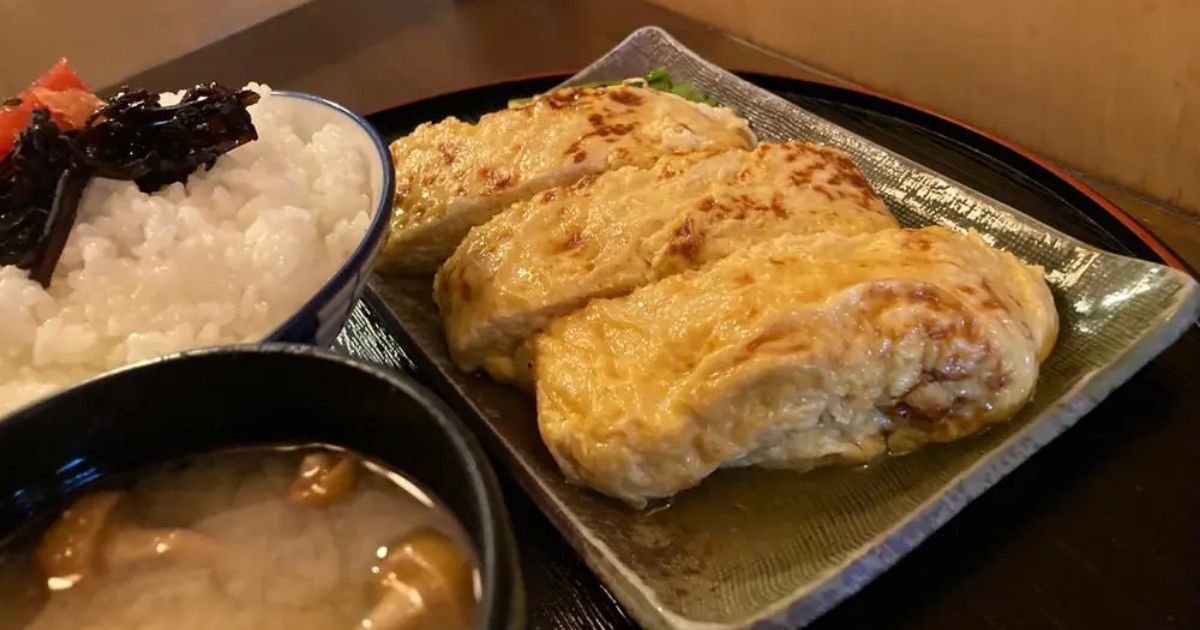 Retty（レッティ）