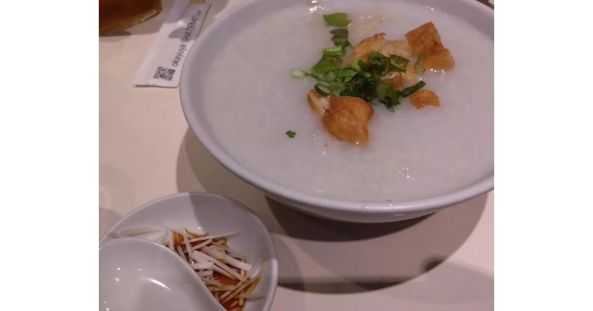 Retty（レッティ）