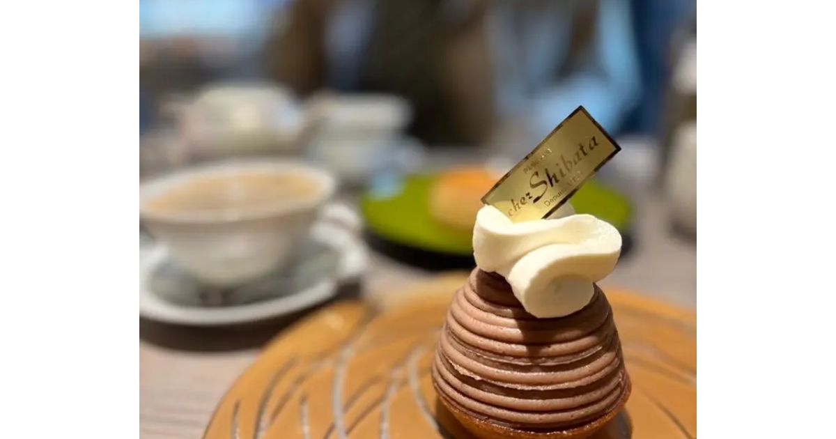 Retty（レッティ）