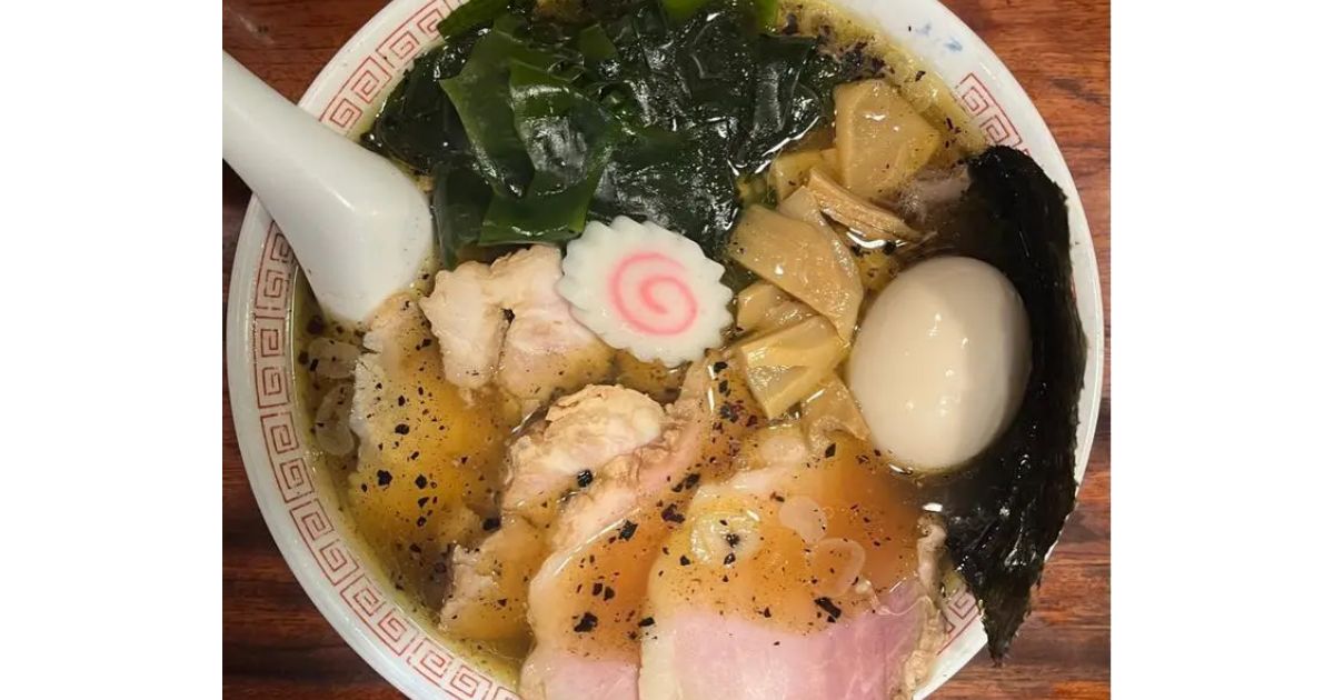 Retty（レッティ）