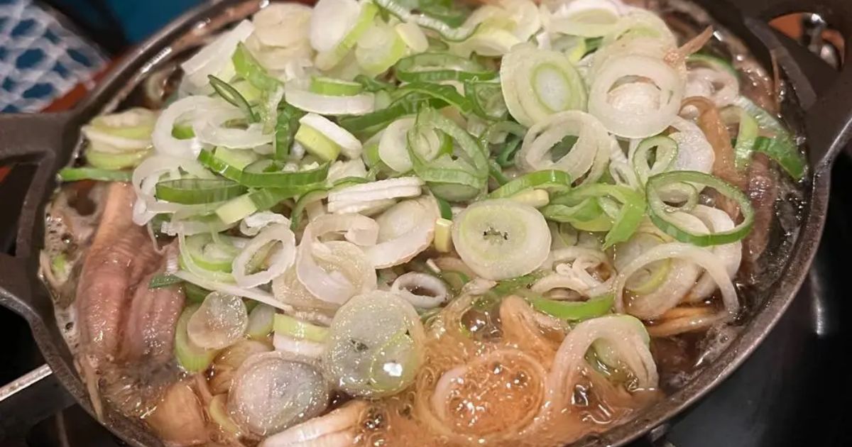 どぜう飯田屋 浅草 うなぎ Retty