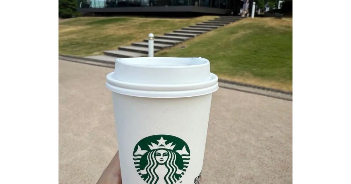 Retty（レッティ）