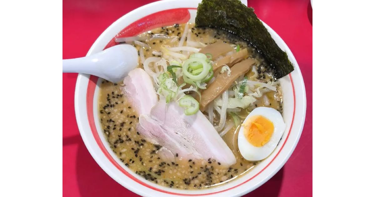 Retty（レッティ）