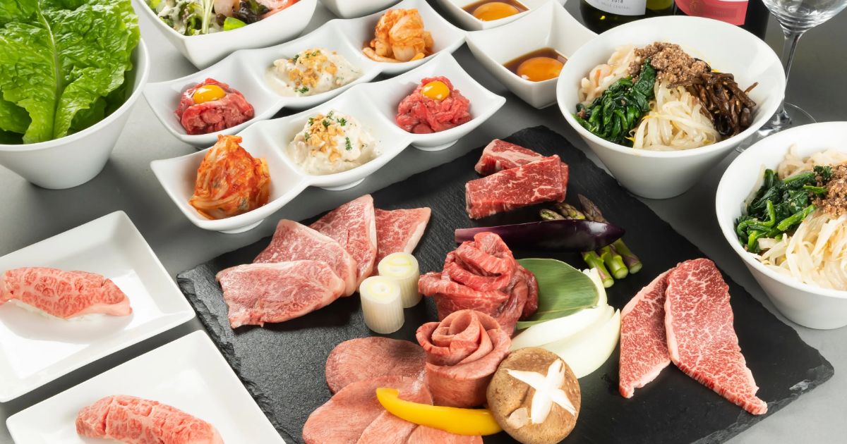 Retty（レッティ）