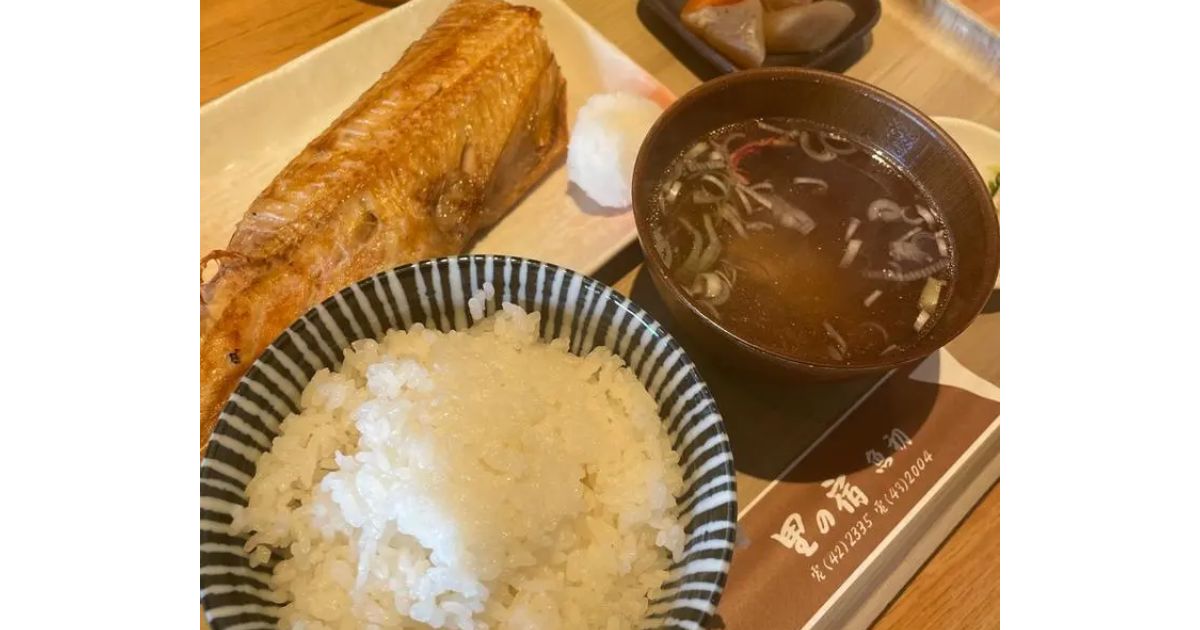 Retty（レッティ）