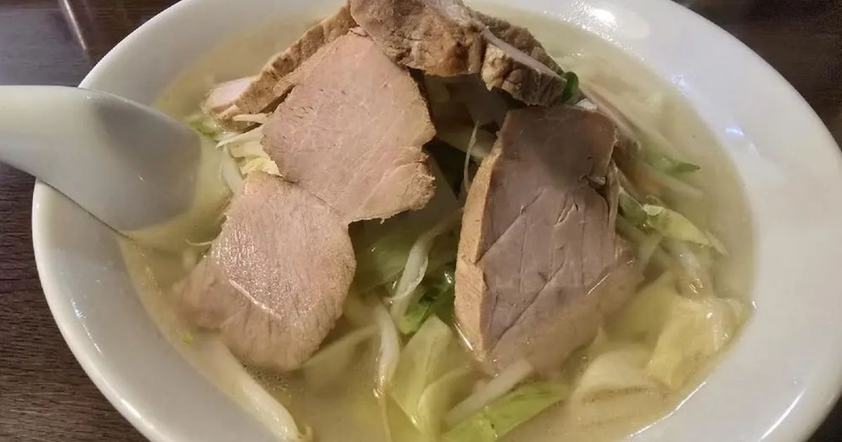 Retty（レッティ）