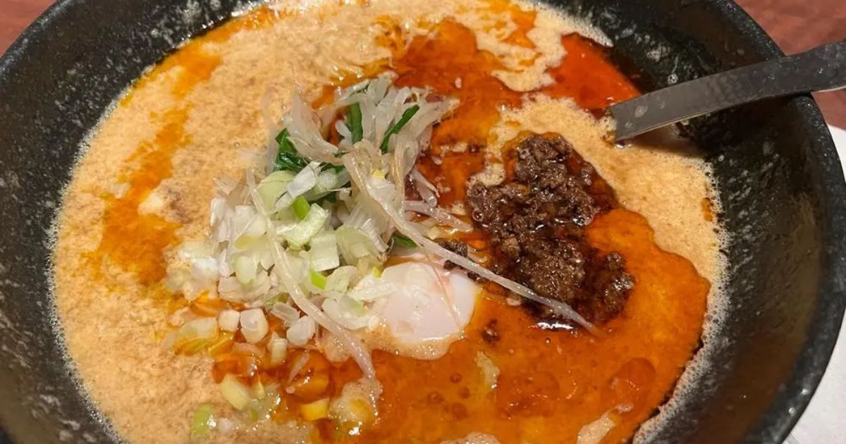 Retty（レッティ）