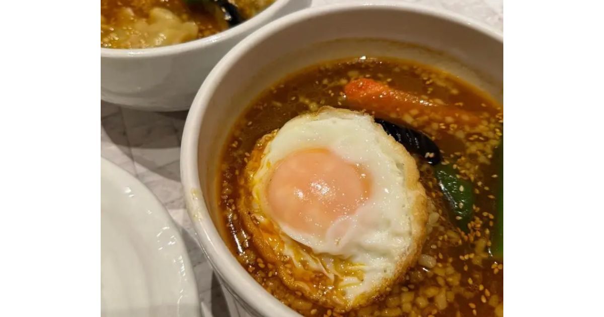 Retty（レッティ）