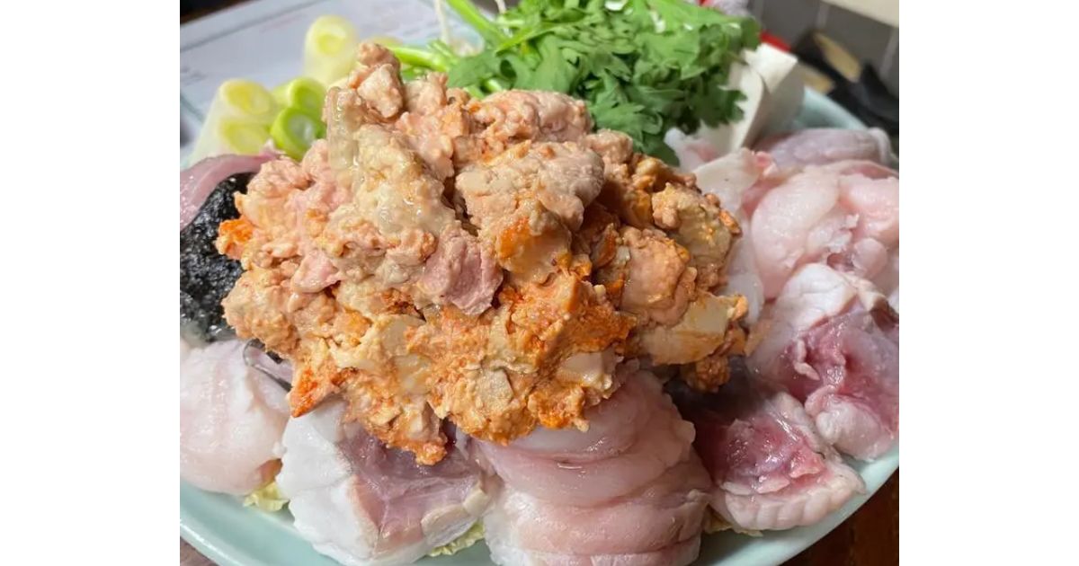 Retty（レッティ）