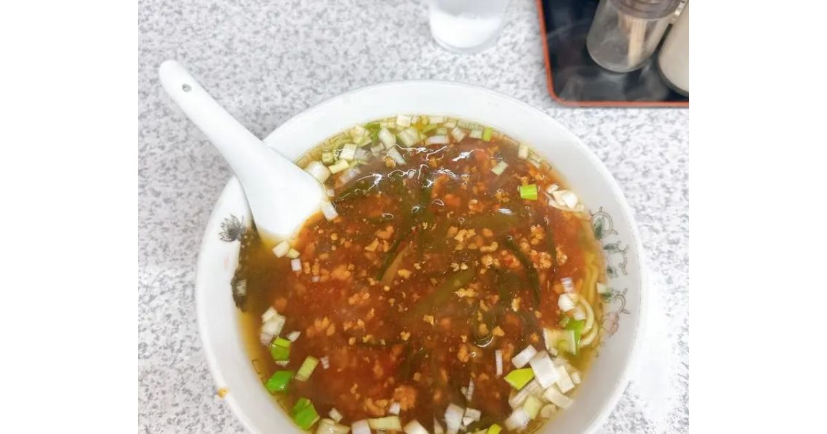 Retty（レッティ）